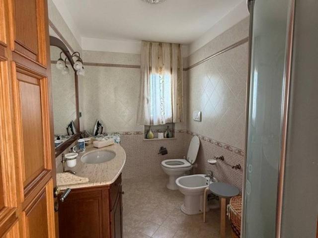 Villa in vendita a Tricase LE