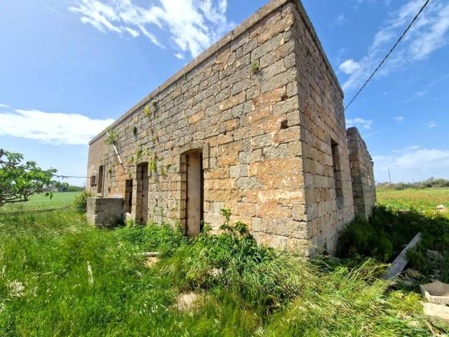 Villa in vendita a Tricase LE