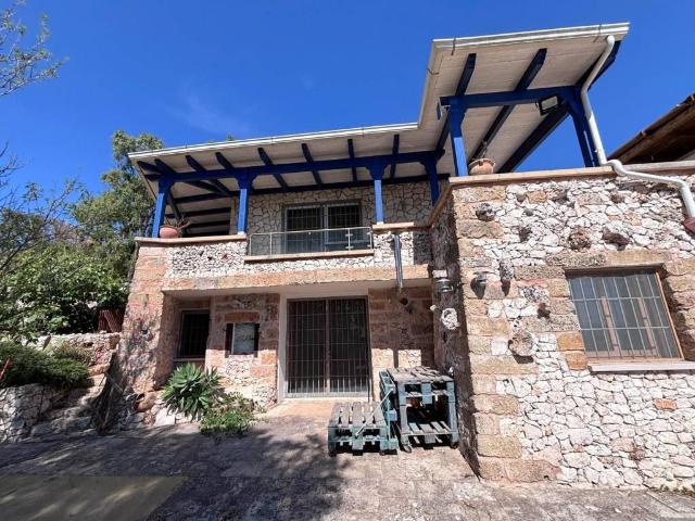 Villa in vendita a Tricase LE