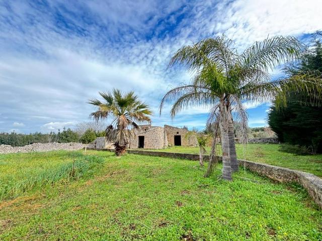 Villa in vendita a Tricase LE