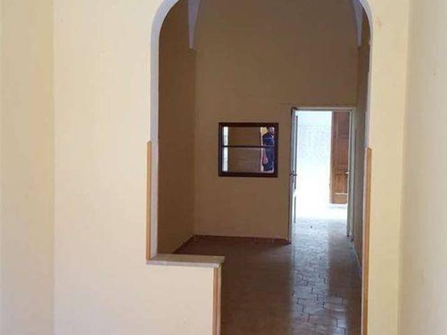 Villa in vendita a Tricase LE