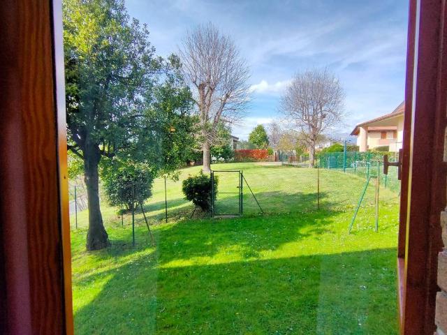 Villa in vendita a Tricesimo UD