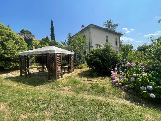 Villa in vendita a Tricesimo UD