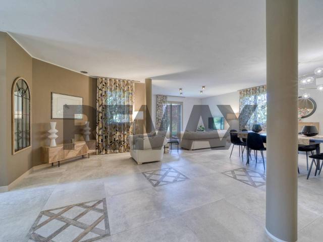 Villa in vendita a Tribano