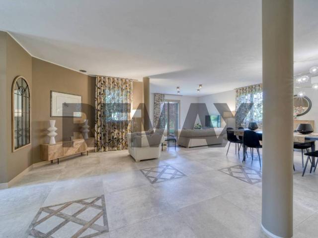 Villa in vendita a Tribano PD