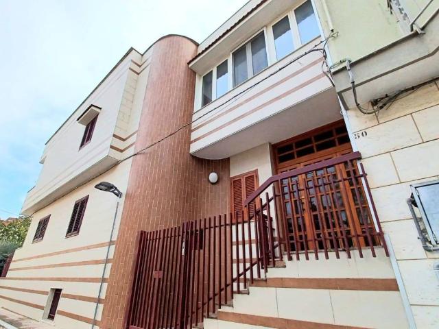 Villa in vendita a Triggiano BA