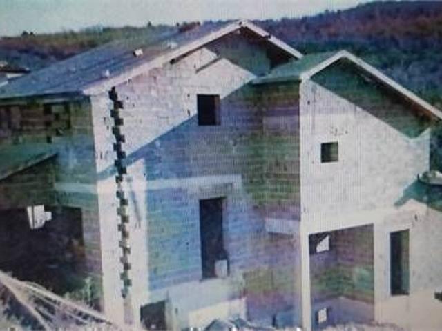Villa in vendita a Trieste