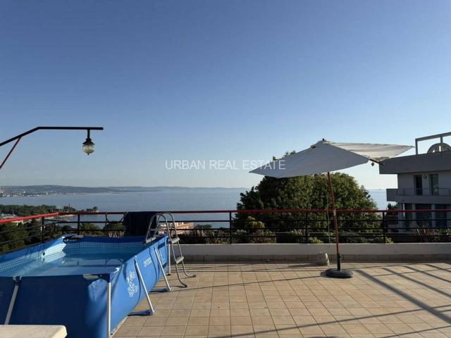 Villa in vendita a Trieste