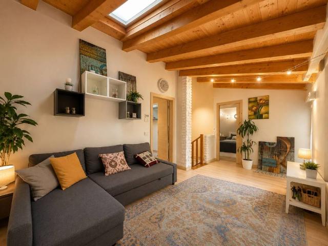 Villa in vendita a Trieste TS