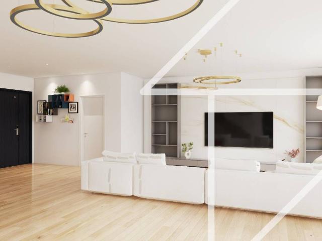 Villa in vendita a Trieste TS