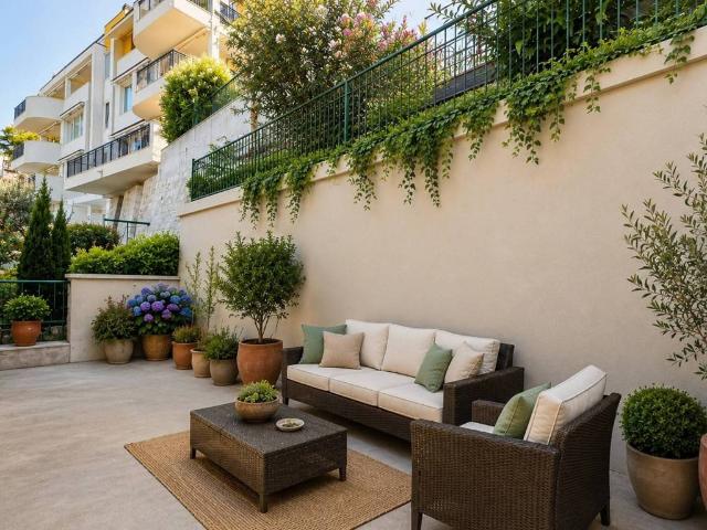 Villa in vendita a Trieste TS