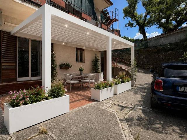 Villa in vendita a Trieste TS