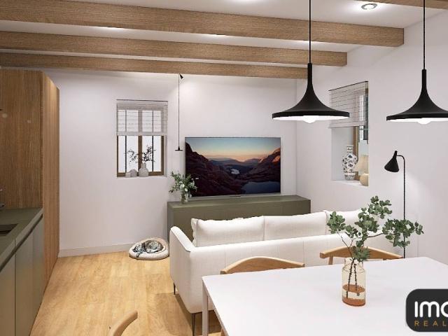 Villa in vendita a Trieste TS