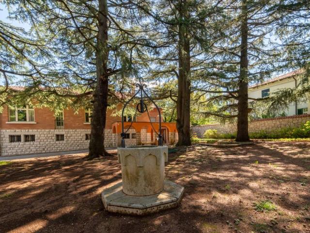 Villa in vendita a Trieste TS