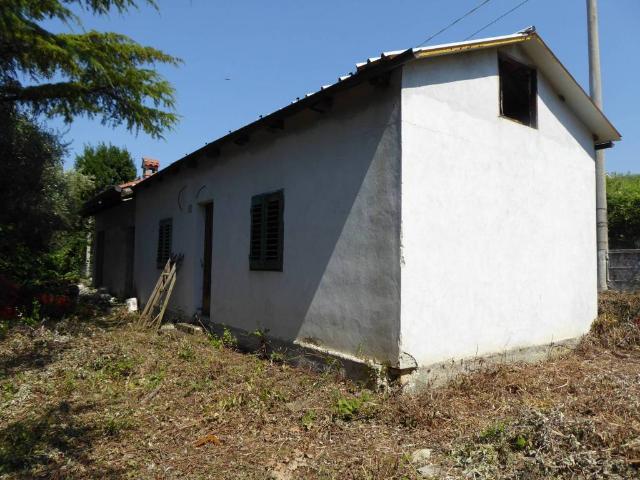 Villa in vendita a Trieste TS