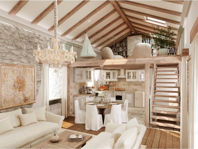 Villa in vendita a Trieste TS