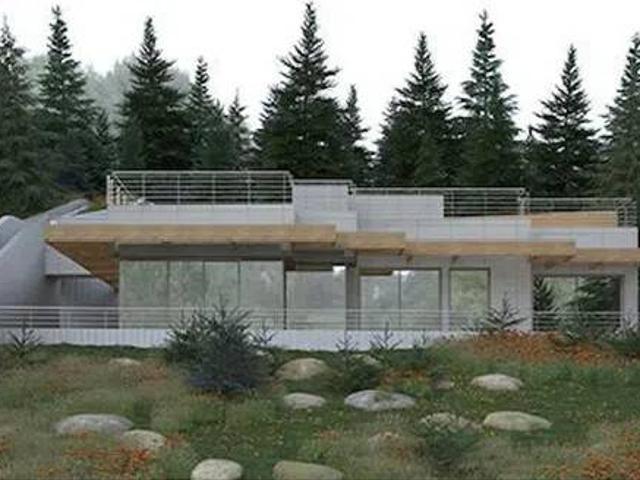 Villa in vendita a Trieste TS