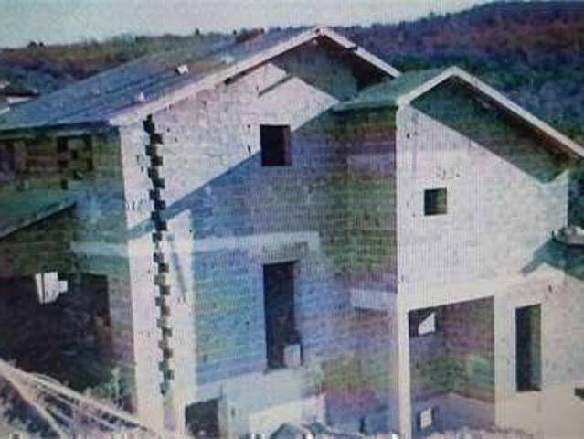 Villa in vendita a Trieste TS