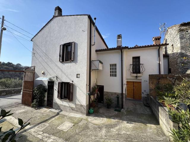 Villa in vendita a Trieste TS