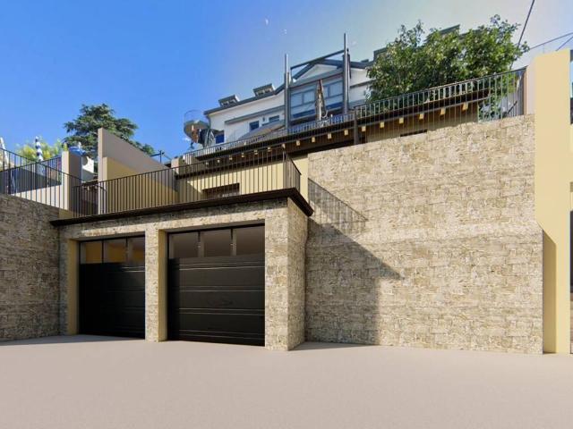 Villa in vendita a Trieste TS