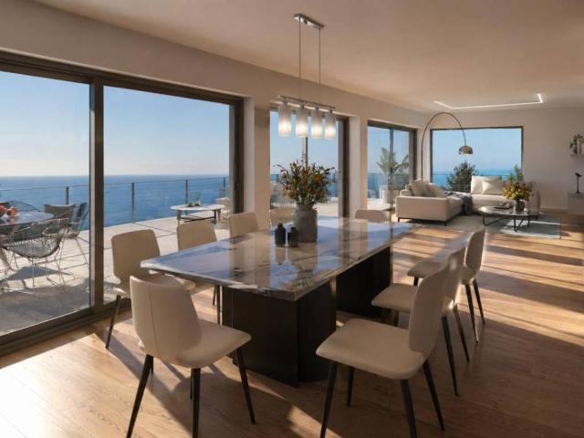 Villa in vendita a Trieste TS