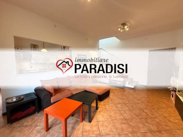 Villa in vendita a Trieste TS