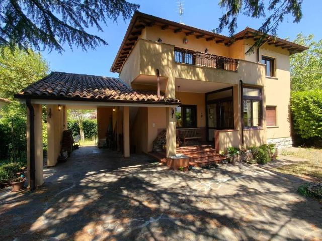 Villa in vendita a Trieste TS
