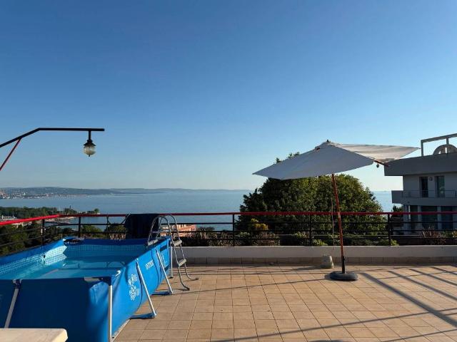 Villa in vendita a Trieste TS