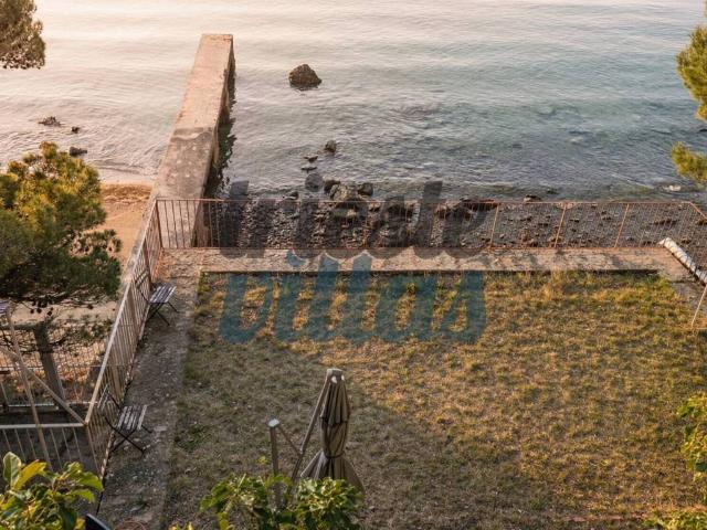 Villa in vendita a Trieste TS