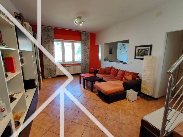 Villa in vendita a Trieste TS