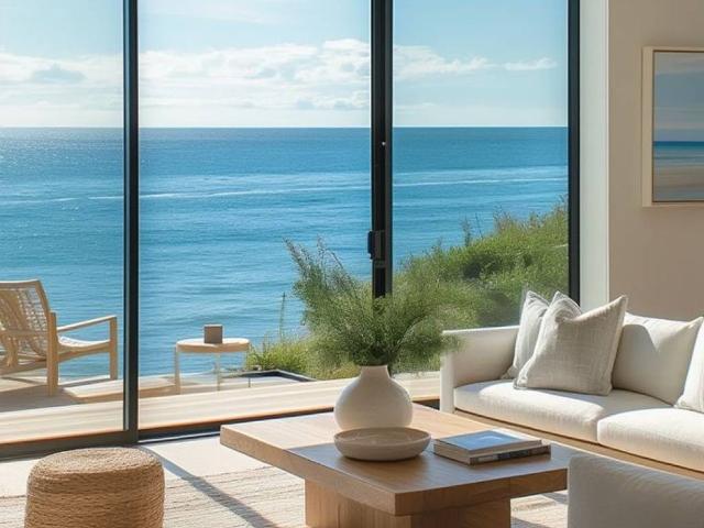 Villa in vendita a Trieste TS