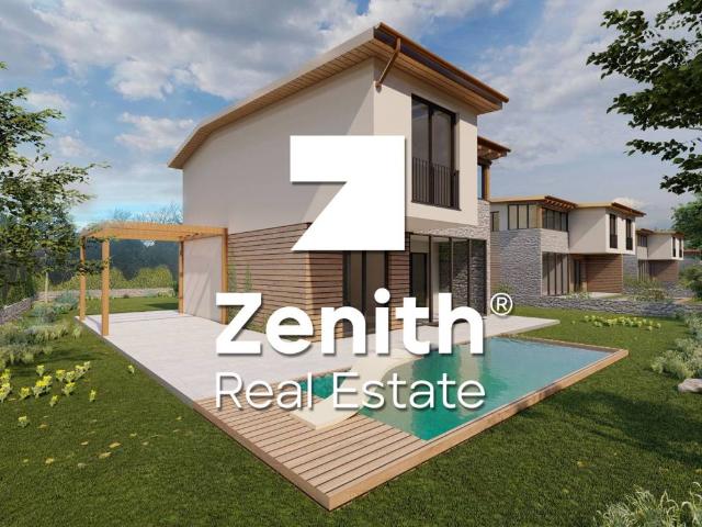 Villa in vendita a Trieste TS