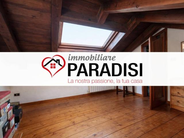 Villa in vendita a Trieste TS