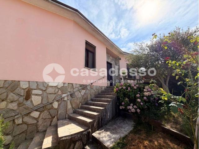 Villa in vendita a Trino VC