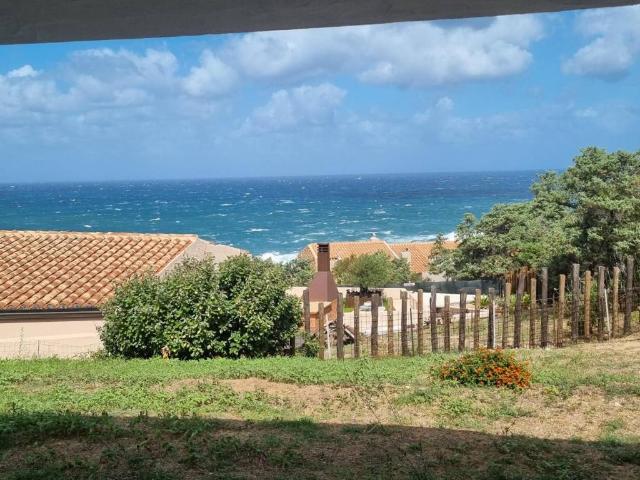 Villa in vendita a Trinità d'Agultu e Vignola SS