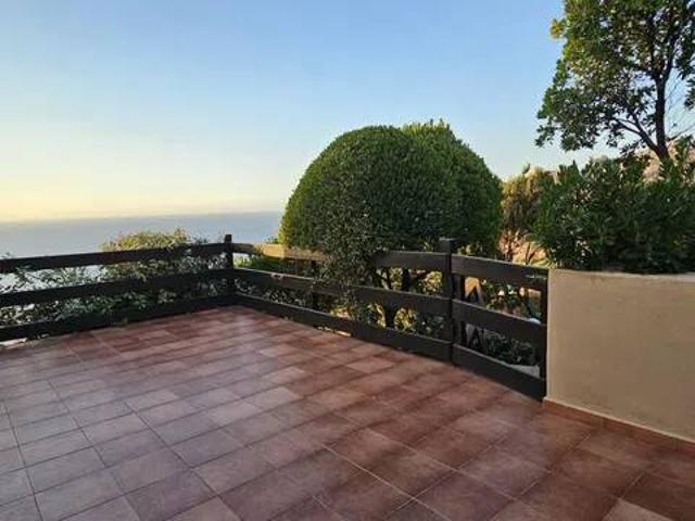 Villa in vendita a Trinità d'Agultu e Vignola OT