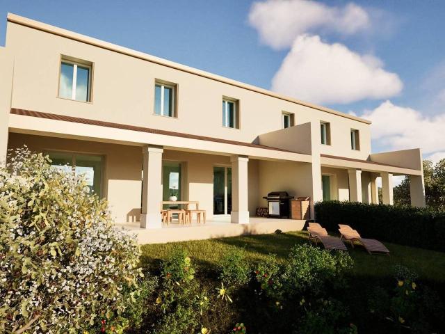 Villa in vendita a Trissino