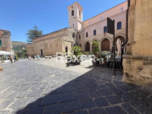 Villa in vendita a Tropea VV