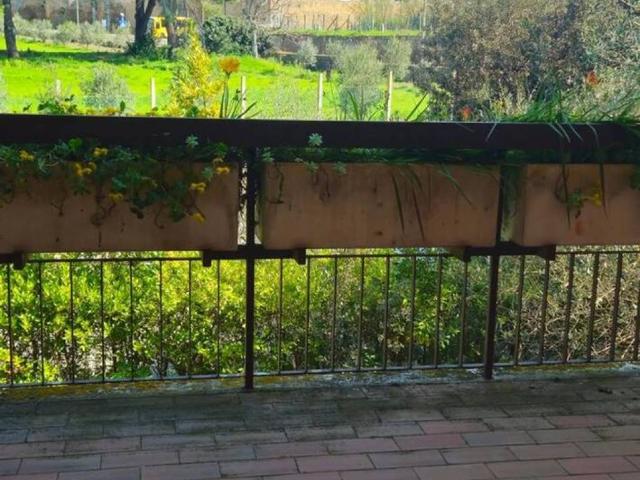 Villa in vendita a Tuscania VT