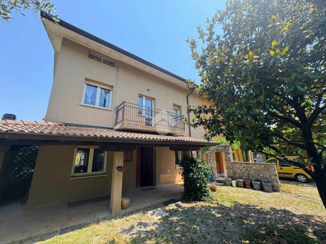 Villa in vendita a Udine