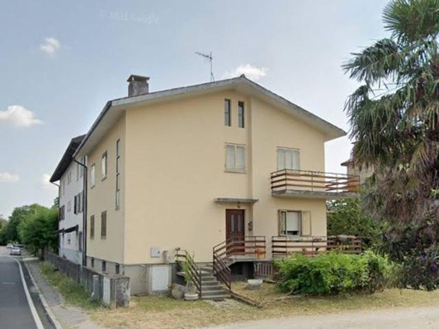 Villa in vendita a Udine