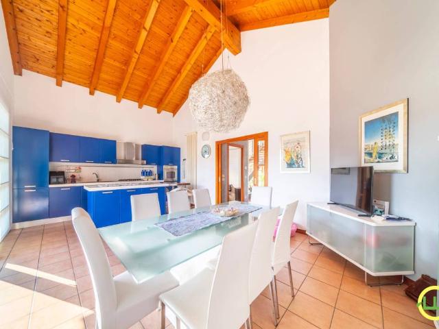 Villa in vendita a Udine UD