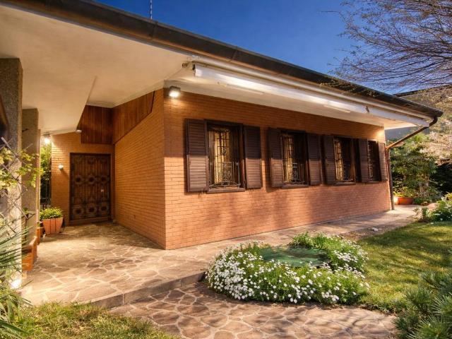 Villa in vendita a Udine UD