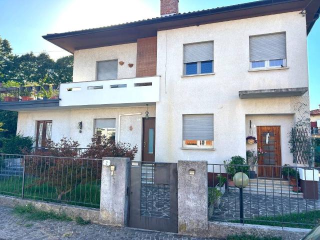 Villa in vendita a Udine UD