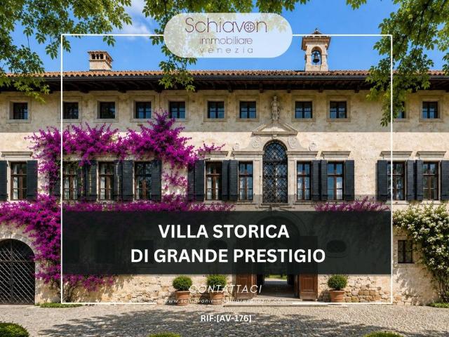 Villa in vendita a Udine UD