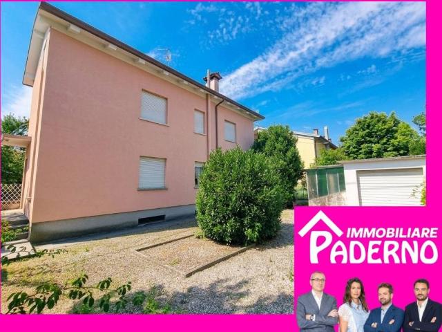 Villa in vendita a Udine UD