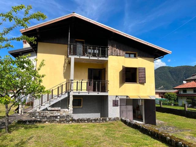 Villa in vendita a Udine UD