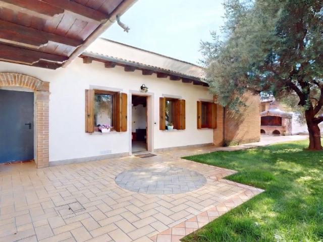 Villa in vendita a Udine UD