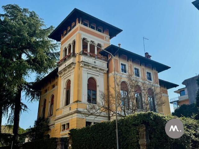 Villa in vendita a Udine UD