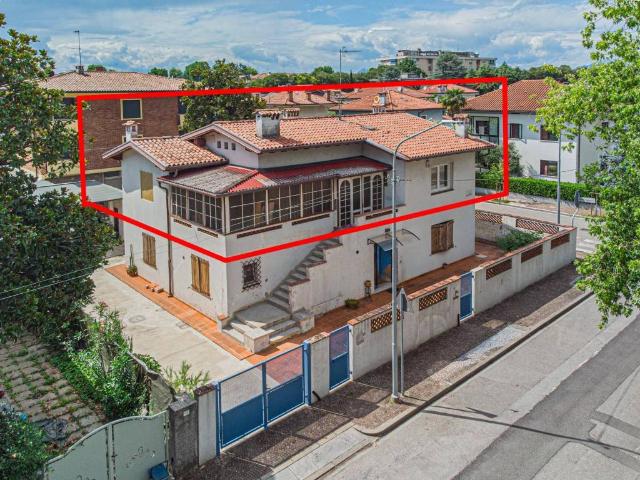 Villa in vendita a Udine UD